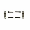 Spicer Universal Joint Strap Kit - 3R/S44 Series, 2-70-48X 2-70-48X